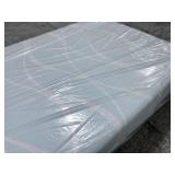 Tempur-Pedic ProAdapt "Luxe-Breeze" Firm Queen Mattress — MSRP: $5,699.00 — NO RESERVE
