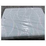 Tempur-Pedic ProAdapt "Luxe-Breeze" Firm Queen Mattress — MSRP: $5,699.00 — NO RESERVE