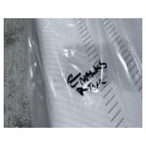 Purple Hybrid 2 Queen Mattress — NO RESERVE