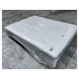 Purple Hybrid 2 Queen Mattress — NO RESERVE