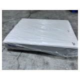 Purple Hybrid 2 Queen Mattress — NO RESERVE