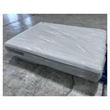 Purple Hybrid 2 Queen Mattress — NO RESERVE