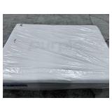 Purple Hybrid 2 Queen Mattress — NO RESERVE