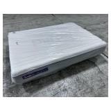 Purple Hybrid 2 Queen Mattress — NO RESERVE