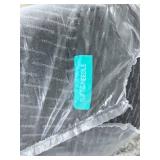 Tuft & Needle Mint Medium Firm Queen Mattress — NO RESERVE