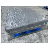Tuft & Needle Mint Medium Firm Queen Mattress — NO RESERVE