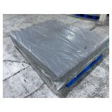 Tuft & Needle Mint Medium Firm Queen Mattress — NO RESERVE