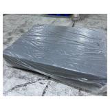 Tuft & Needle Mint Medium Firm Queen Mattress — NO RESERVE