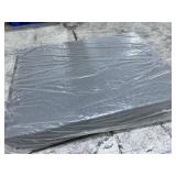 Tuft & Needle Mint Medium Firm Queen Mattress — NO RESERVE