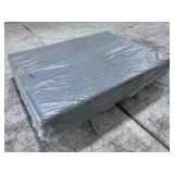 Tuft & Needle Mint Medium Firm Queen Mattress — NO RESERVE