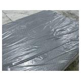 Tuft & Needle Mint Medium Firm Queen Mattress — NO RESERVE