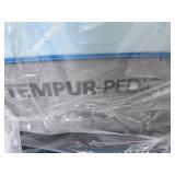 Tempur-Pedic TEMPUR-Cloud Luxe King Mattress — MSRP $4,799.00 — NO RESERVE