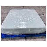 Tempur-Pedic TEMPUR-Cloud Luxe King Mattress — MSRP $4,799.00 — NO RESERVE