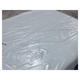 Tempur-Pedic TEMPUR-Cloud Luxe King Mattress — MSRP $4,799.00 — NO RESERVE