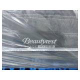 Beautyrest Black Hybrid LX-Class Medium Firm King Mattress — MSRP $4,999.99 — NO RESERVE