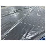 Beautyrest Black Hybrid LX-Class Medium Firm King Mattress — MSRP $4,999.99 — NO RESERVE