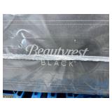 Beautyrest Black C-Class Medium Firm Tight Top King Mattress — MSRP $5,049.00 — NO RESERVE