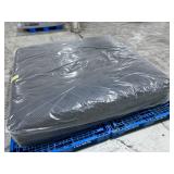 Beautyrest Black C-Class Medium Firm Tight Top King Mattress — MSRP $5,049.00 — NO RESERVE