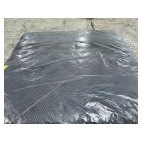 Beautyrest Black C-Class Medium Firm Tight Top King Mattress — MSRP $5,049.00 — NO RESERVE
