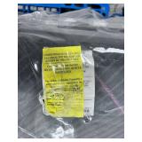 Beautyrest Black C-Class Medium Firm Tight Top King Mattress — MSRP $5,049.00 — NO RESERVE