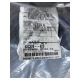 Beautyrest Black C-Class Medium Firm Tight Top King Mattress — MSRP $5,049.00 — NO RESERVE