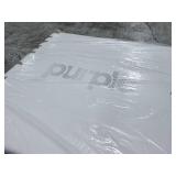Purple Hybrid King Mattress — NO RESERVE