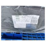 Sealy Posturepedic Premium Cushion Firm Tight Top King Mattress — NO RESERVE