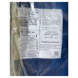 Stearns & Foster Lux Hybrid Medium Firm King Mattress — MSRP $3,899.00 — NO RESERVE