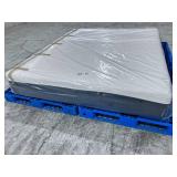 Comfort Zone® 12” Premier Firm RV King Mattress