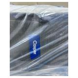 Casper Original Medium Firm King Mattress — NO RESERVE