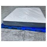 Casper Original Medium Firm King Mattress — NO RESERVE