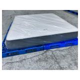 Casper Original Medium Firm King Mattress — NO RESERVE