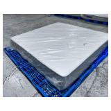 Casper Original Medium Firm King Mattress — NO RESERVE