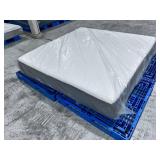 Casper Original Medium Firm King Mattress — NO RESERVE