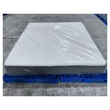 Casper Original Medium Firm King Mattress — NO RESERVE