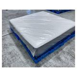 Casper Original Medium Firm King Mattress — NO RESERVE