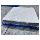 Casper Original Medium Firm King Mattress — NO RESERVE