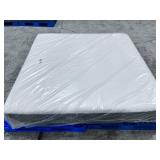 Casper Original Medium Firm King Mattress — NO RESERVE