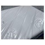 Casper Original Medium Firm King Mattress — NO RESERVE