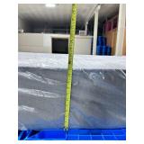 Casper Original Medium Firm King Mattress — NO RESERVE