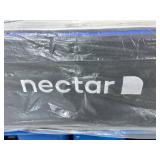 Nectar 3.0 Classic King Mattress — NO RESERVE