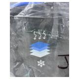 Nectar 3.0 Classic King Mattress — NO RESERVE