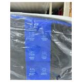 Nectar 3.0 Classic King Mattress — NO RESERVE