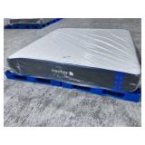 Nectar 3.0 Classic King Mattress — NO RESERVE