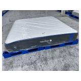 Nectar 3.0 Classic King Mattress — NO RESERVE