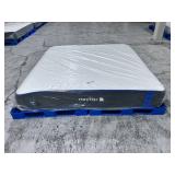 Nectar 3.0 Classic King Mattress — NO RESERVE