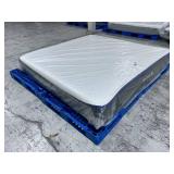 Nectar 3.0 Classic King Mattress — NO RESERVE
