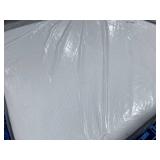 Nectar 3.0 Classic King Mattress — NO RESERVE