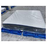Nectar 3.0 Classic King Mattress — NO RESERVE