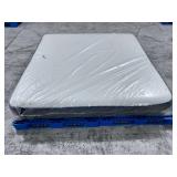 Nectar 3.0 Classic King Mattress — NO RESERVE